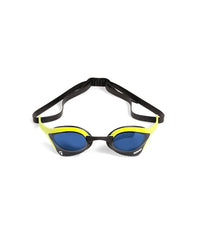 Arena Cobra Ultra Swipe