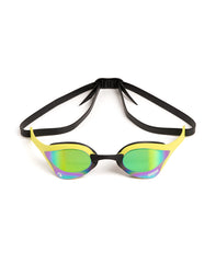 Arena Cobra Ultra Swipe Mirror