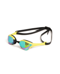 Arena Cobra Ultra Swipe Mirror