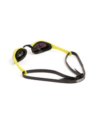 Arena Cobra Ultra Swipe Mirror