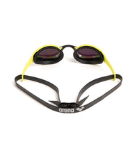 Arena Cobra Ultra Swipe Mirror