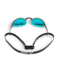 Arena Cobra Ultra Swipe Mirror