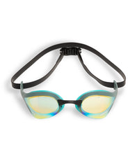 Arena Cobra Ultra Swipe Mirror