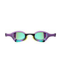 Arena Cobra Ultra Swipe Mirror