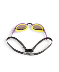 Arena Cobra Ultra Swipe Mirror