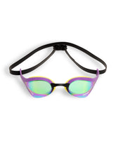 Arena Cobra Ultra Swipe Mirror