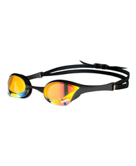 Arena Cobra Ultra Swipe Mirror