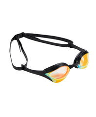 Arena Cobra Ultra Swipe Mirror