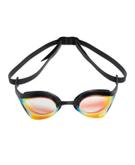 Arena Cobra Ultra Swipe Mirror