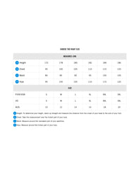 Arena Men's Fundamentals Boxer