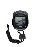 Finis 3X100M Stopwatch