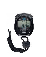 Finis 3X100M Stopwatch