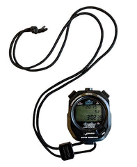 Finis 3X100M Stopwatch