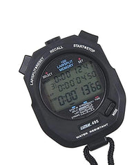 Finis 3X100M Stopwatch