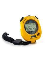 Finis 3X300M Stopwatch