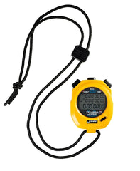 Finis 3X300M Stopwatch
