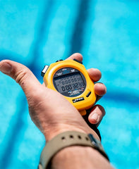 Finis 3X300M Stopwatch