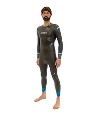 Zone3 Men's Advance Wetsuit