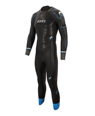 Zone3 Men's Advance Wetsuit