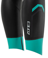 Zone3 Women's Advance Wetsuit