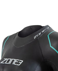 Zone3 Women's Advance Wetsuit