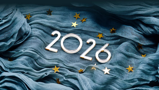Feliz 2026