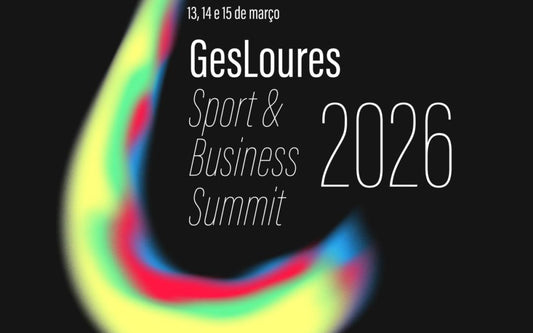 GesLoures Sport & Business Summit 2026