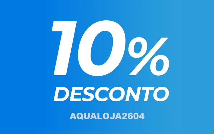 Aproveita o nosso Voucher