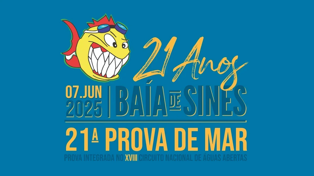 Aqualoja na Baía de Sines