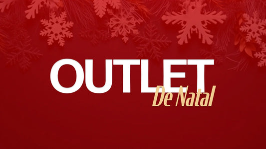 Outlet de Natal