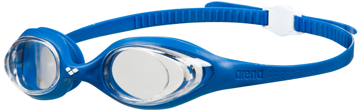 Arena Spider Goggles