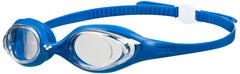 Arena Spider Goggles