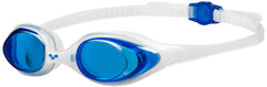 Arena Spider Goggles