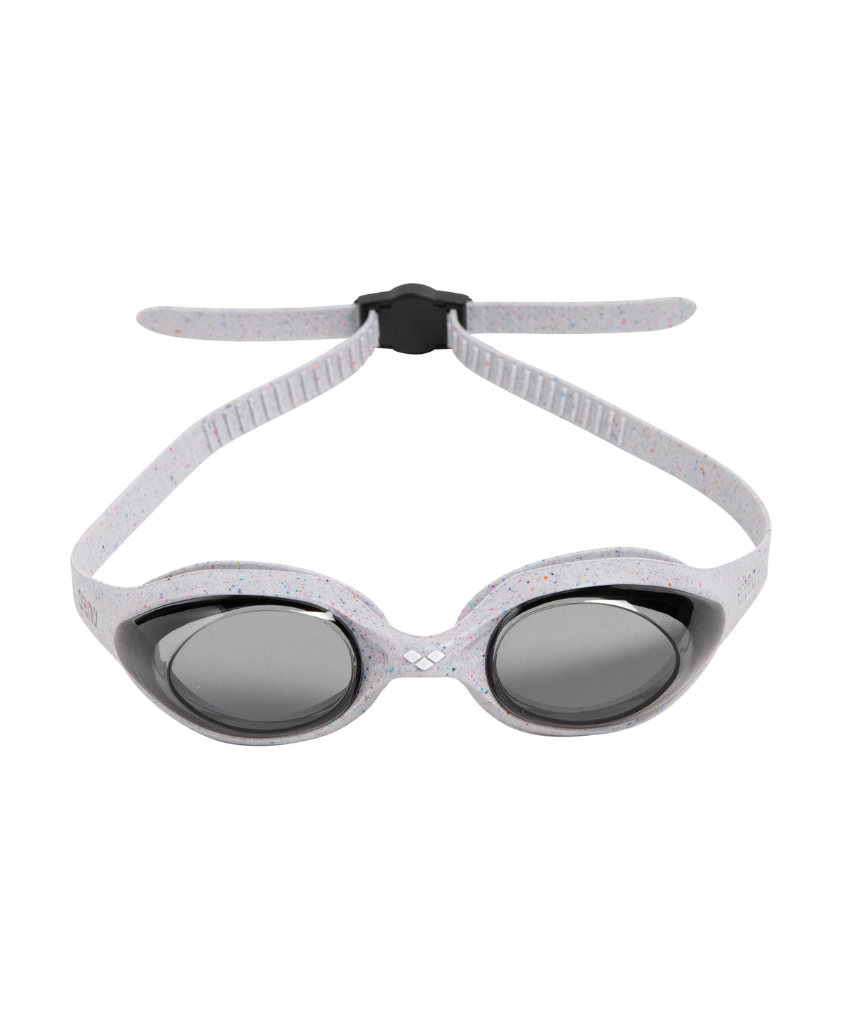 Arena Spider Goggles