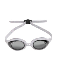 Arena Spider Goggles