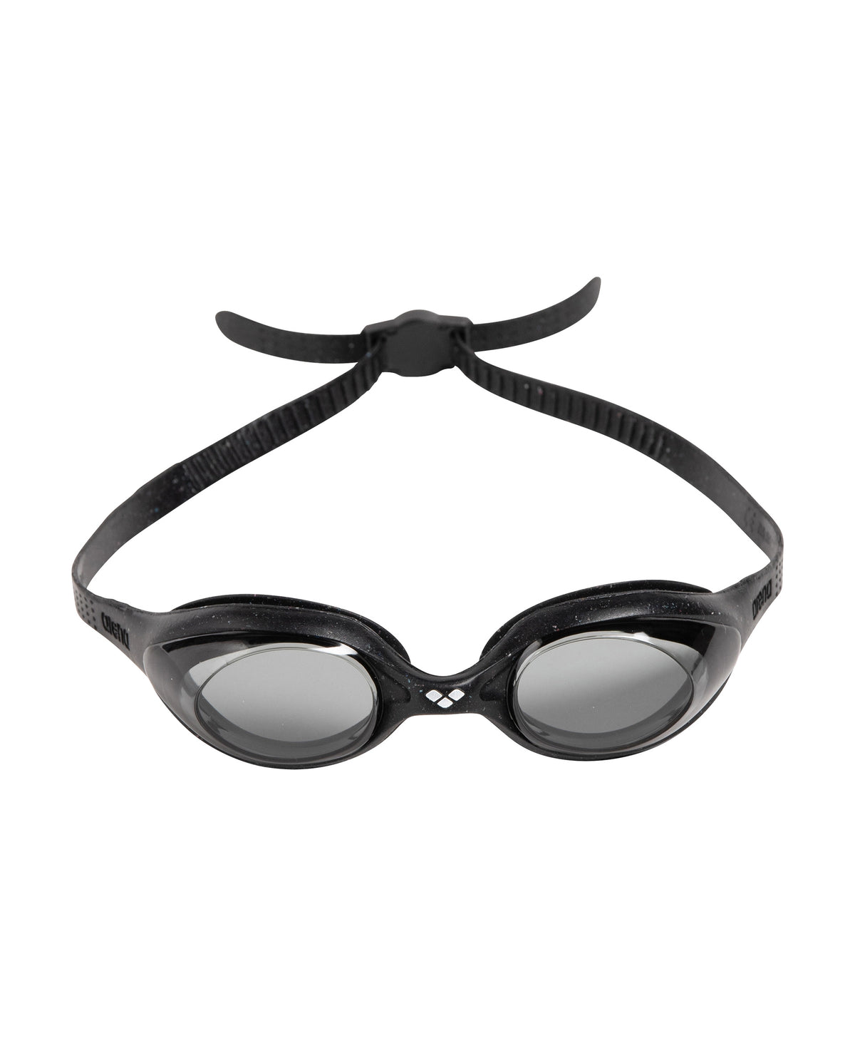 Arena Spider Goggles