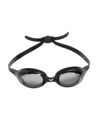 Arena Spider Goggles