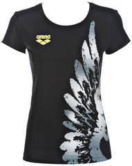 Arena T-shirt Sarah Sjostrom Edition