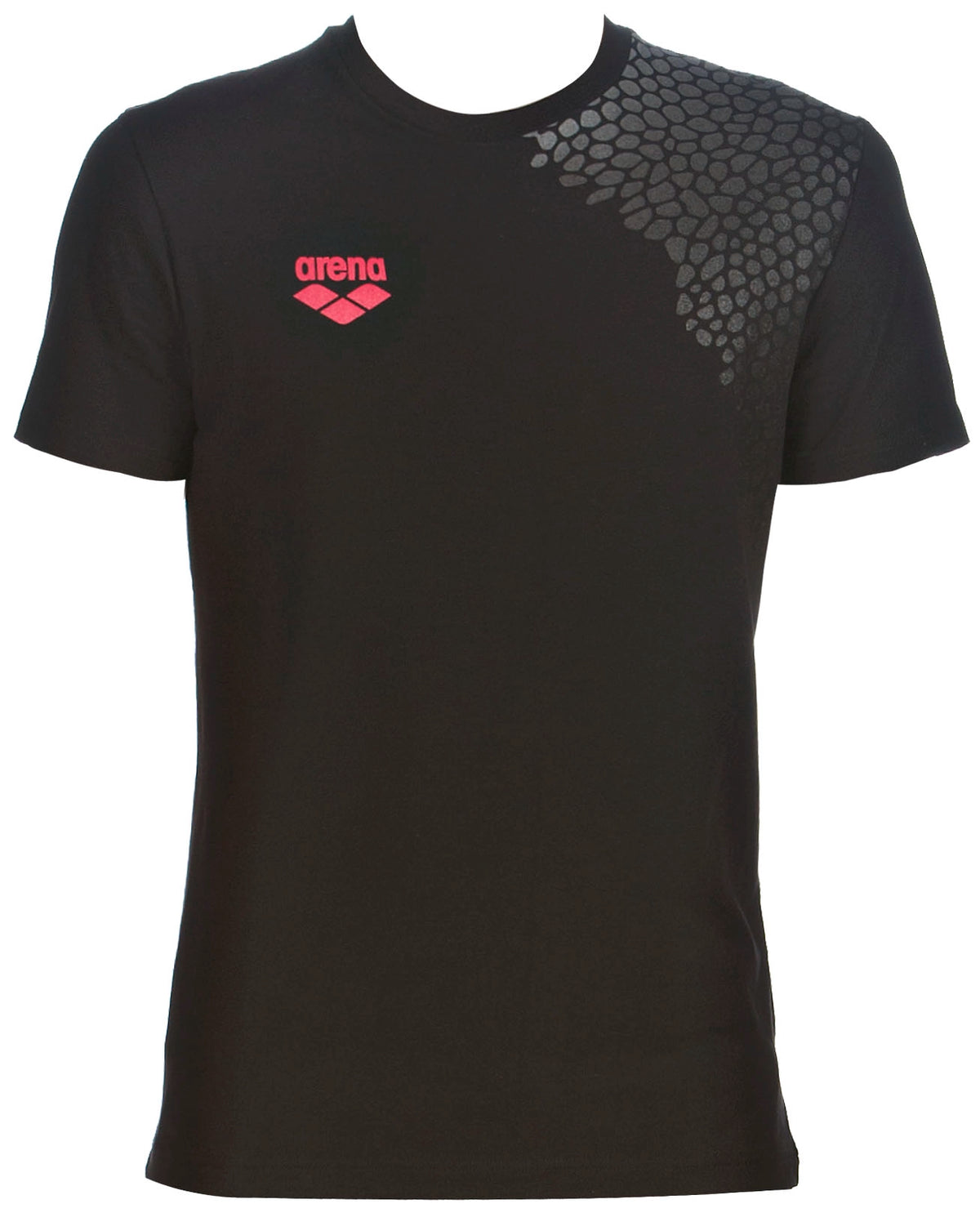 Arena T-shirt Gregorio Paltrinieri Edition