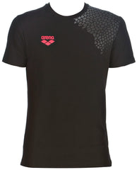 Arena T-shirt Gregorio Paltrinieri Edition