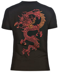 Arena T-shirt Gregorio Paltrinieri Edition