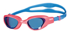 The One Junior Swim Goggles