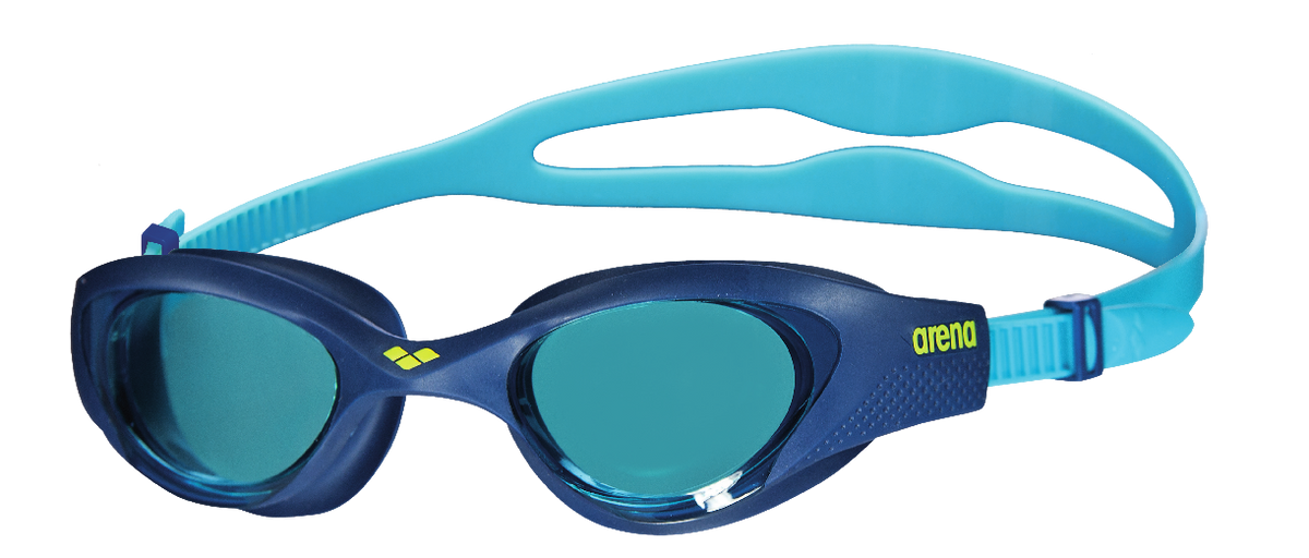 The One Junior Swim Goggles