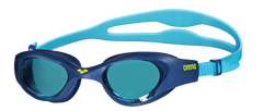 The One Junior Swim Goggles