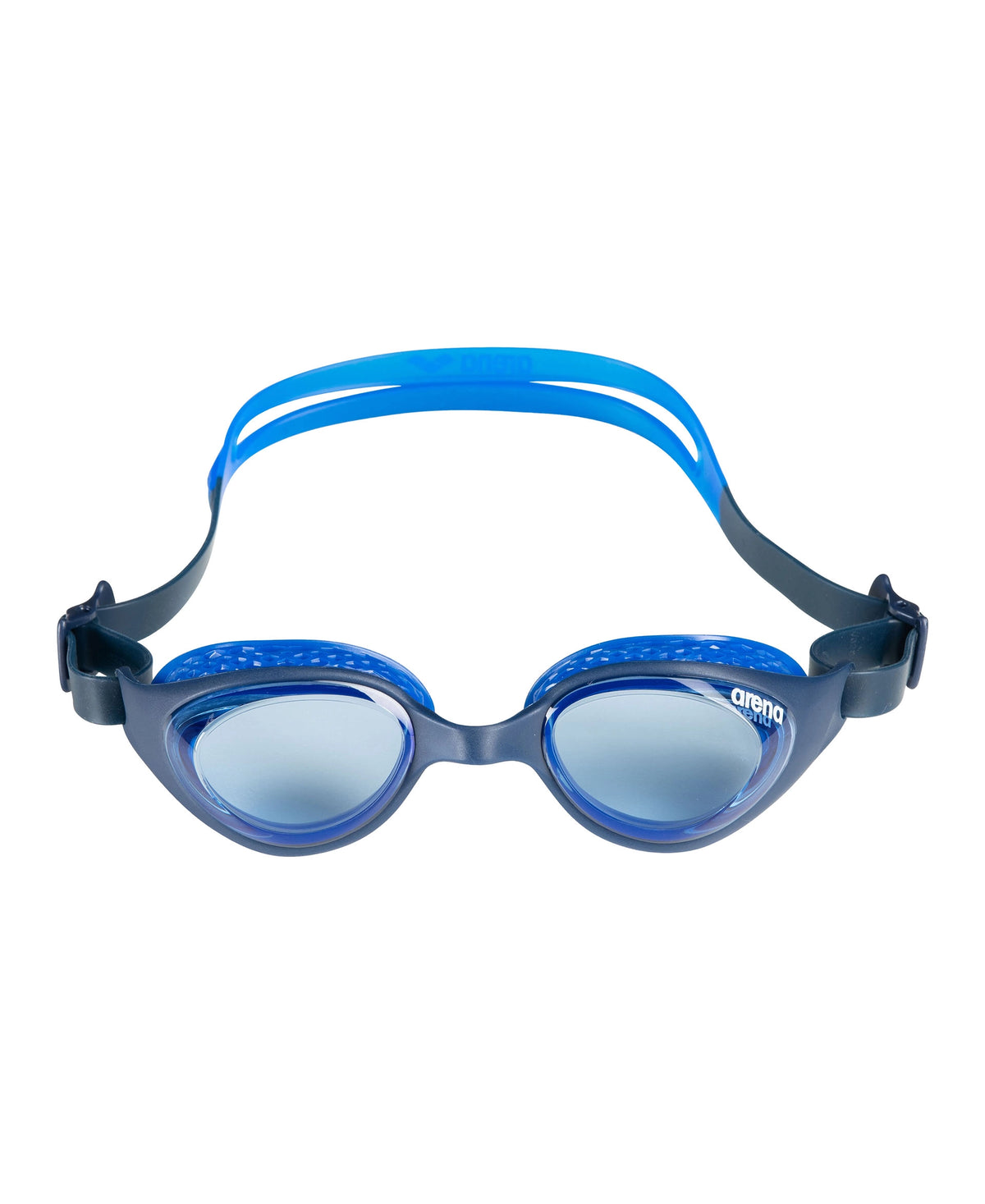 Air Junior Swim Goggles