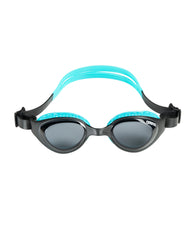 Air Junior Swim Goggles