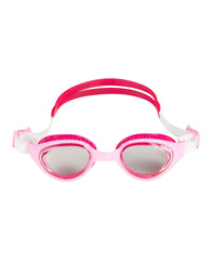 Air Junior Swim Goggles
