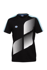Arena Diamonds T-Shirt Team Logo
