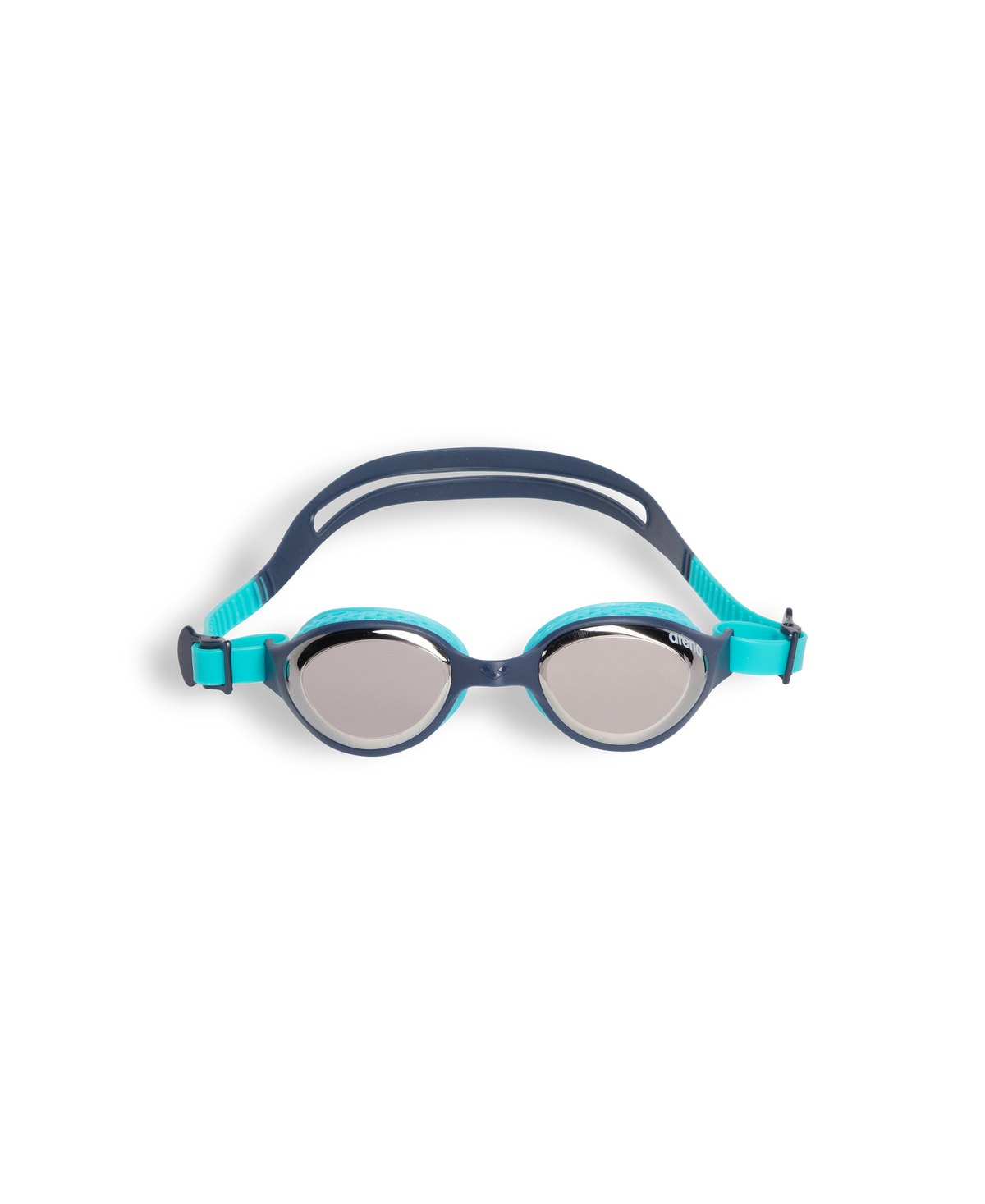 Air Junior Mirror Swim Goggles