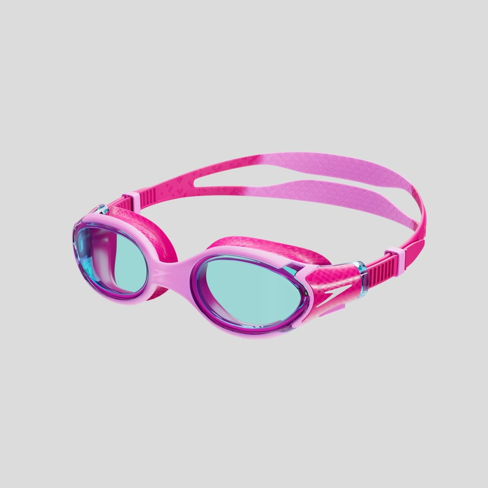 Speedo Biofuse 2.0 Junior Goggles